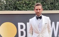 Nick Viall Net Worth - How Much Fortune Does the Former Bachelor Have?